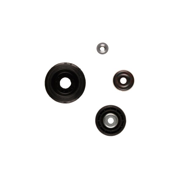 Reparatursatz Federbeinstützlager vorne BILSTEIN B1 für u.a. DACIA DUSTER