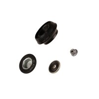 Reparatursatz Federbeinstützlager vorne BILSTEIN B1 für u.a. DACIA DUSTER