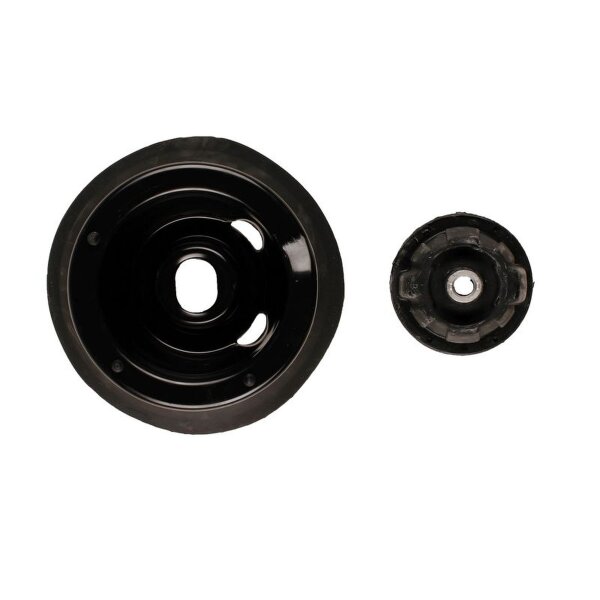 Suspension Strut Support Mount Front Axle BILSTEIN for e.g. MERCEDES-BENZ C-Klasse