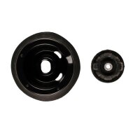 Suspension Strut Support Mount Front Axle BILSTEIN for...