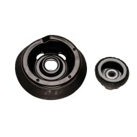 Suspension Strut Support Mount Front Axle BILSTEIN for e.g. MERCEDES-BENZ C-Klasse