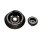 Suspension Strut Support Mount Front Axle BILSTEIN for e.g. MERCEDES-BENZ C-Klasse
