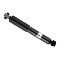 Shock Absorber Rear Axle Gas Pressure BILSTEIN for...