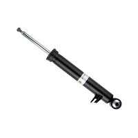 Shock absorber rear axle left gas non-suspension BILSTEIN...