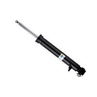 Shock Absorber Rear Axle Right Gas Pressure BILSTEIN for...