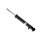 Shock Absorber Rear Axle Right Gas Pressure BILSTEIN for e.g. BMW X5