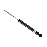Shock absorber rear axle gas non-suspension BILSTEIN B4...