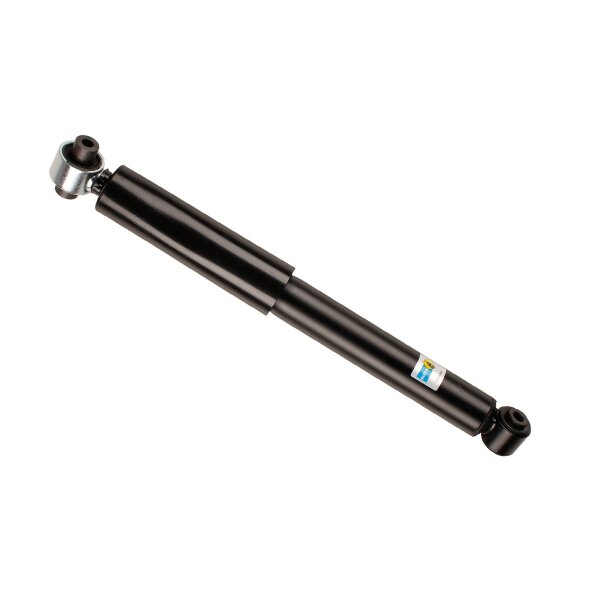 Rear gas shock absorber non-load-bearing BILSTEIN B4 for...