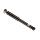 Rear gas shock absorber non-load-bearing BILSTEIN B4 for NISSAN X-TRAIL III