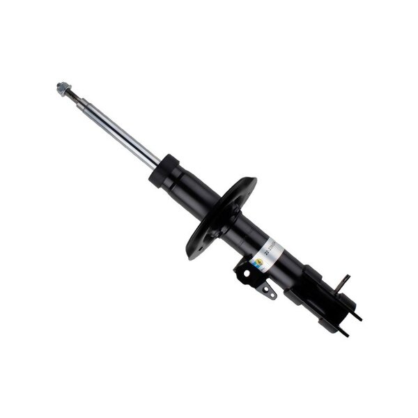 Stoßdämpfer vorne links Gasdruck Federbein BILSTEIN B4 für u.a. HYUNDAI iX20