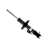 Shock absorber front right gas strut BILSTEIN B4 for e.g....
