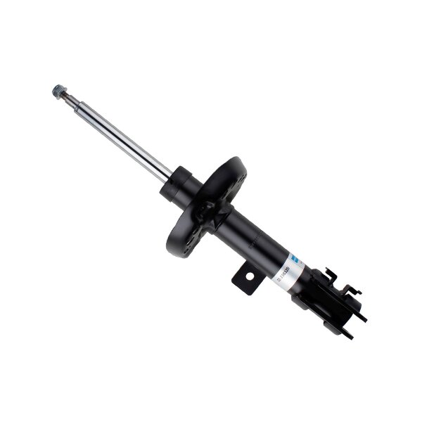Shock absorber front axle left gas strut BILSTEIN B4 for...