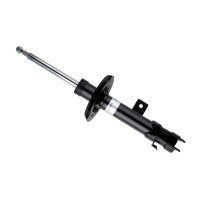 Shock absorber front right gas strut BILSTEIN B4 for...