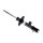 Shock absorber front right gas strut BILSTEIN B4 for HYUNDAI iX35