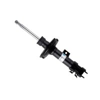 Shock absorber front right gas strut BILSTEIN B4 for e.g....