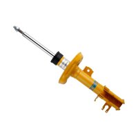 Shock absorber front right gas strut BILSTEIN B4 for...