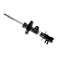 Shock absorber front gas pressure strut BILSTEIN B4...