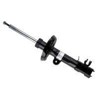 Shock absorber front right gas strut BILSTEIN B4 for e.g....