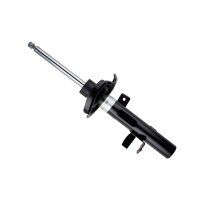 Shock absorber front right gas strut BILSTEIN B4 for e.g....