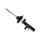 Shock absorber front right gas strut BILSTEIN B4 for e.g. FIAT 500L