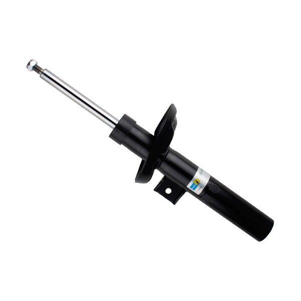 Shock absorber front axle left gas strut BILSTEIN B4 for...