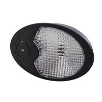 Innenraumleuchte Innenraum 12 V 5 W W5W Halogen...