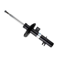 Shock absorber front right gas strut BILSTEIN B4 for e.g....