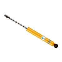 Shock Absorber Rear Axle Gas Pressure BILSTEIN for e.g....