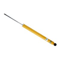 Shock Absorber Rear Axle Gas Pressure BILSTEIN for VOLVO...