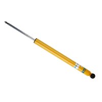 Shock Absorber Rear Axle Gas Pressure BILSTEIN for FORD...