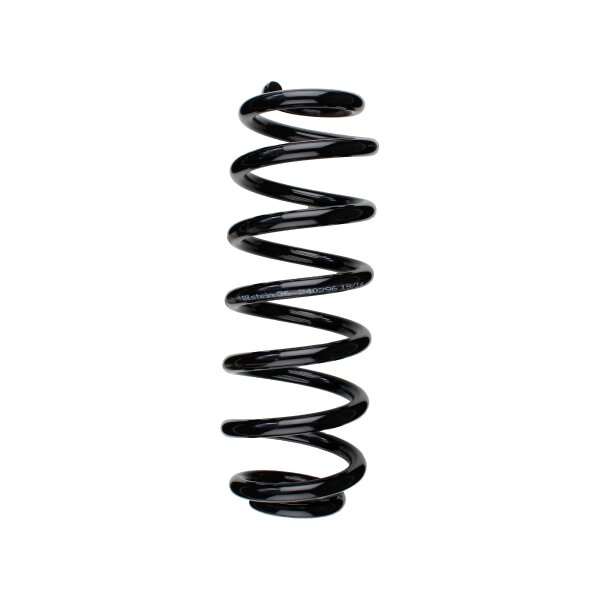 Suspension spring rear axle BILSTEIN B3 for SEAT ALHAMBRA...