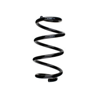 Suspension spring for car front axle BILSTEIN B3 for e.g....