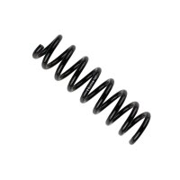 Fahrwerksfeder Hinterachse BILSTEIN für u.a. BMW 1er