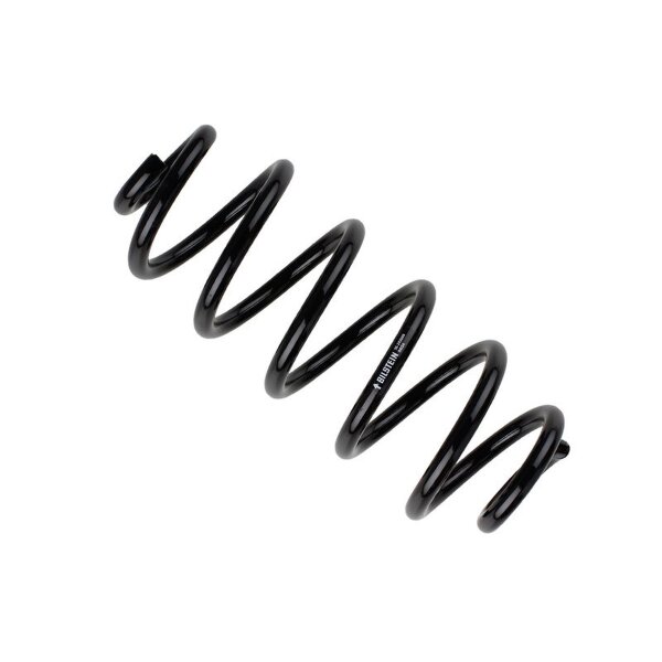 Suspension Spring Rear Axle BILSTEIN for e.g. AUDI A6 Avant