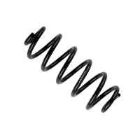 Fahrwerksfeder Hinterachse BILSTEIN für u.a. AUDI A6...