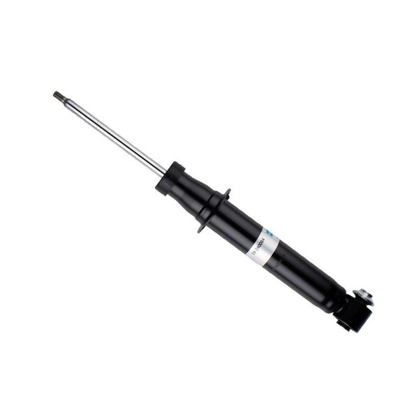 Shock Absorber Rear Axle Gas Pressure BILSTEIN for BMW I3