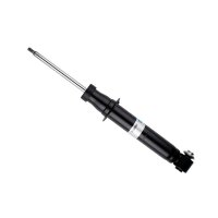 Shock Absorber Rear Axle Gas Pressure BILSTEIN for BMW I3