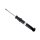 Shock Absorber Rear Axle Gas Pressure BILSTEIN for BMW I3