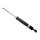 Shock Absorber Rear Axle Gas Pressure BILSTEIN for FIAT 500L