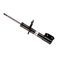 Shock absorber front axle gas strut BILSTEIN B4 for e.g....