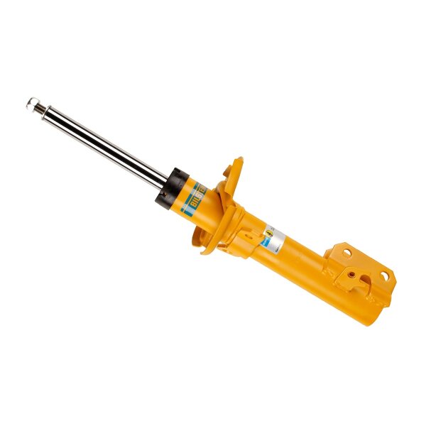 Stoßdämpfer Vorderachse links Gas Federbein...