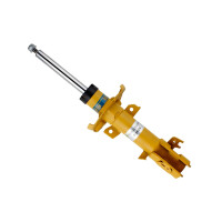 Shock absorber front right gas strut BILSTEIN B8 Plus for...