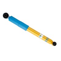 Shock Absorber Rear Axle Gas Pressure BILSTEIN for e.g....