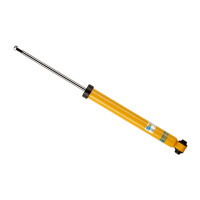 Shock absorber rear axle gas non-suspension BILSTEIN B6...