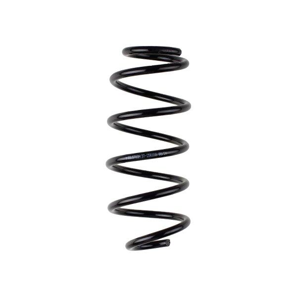 Suspension spring for car front axle BILSTEIN B3 for e.g....