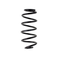 Suspension spring for car front axle BILSTEIN B3 for e.g....
