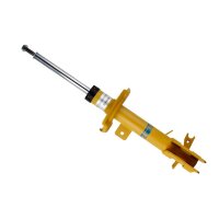 Shock absorber front right gas strut BILSTEIN B6 for...