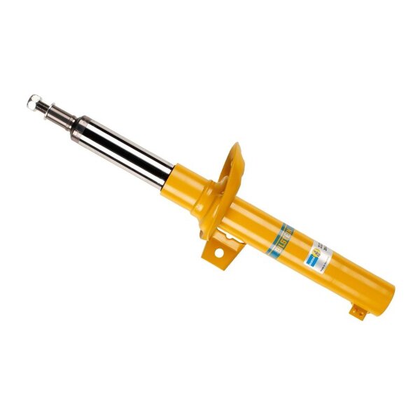 Stoßdämpfer vorne Gasdruck Federbein BILSTEIN B8 Plus für u.a. AUDI A3