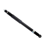 Shock Absorber Rear Axle Gas Pressure BILSTEIN for e.g....