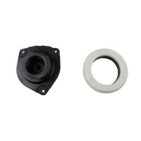 Suspension Strut Support Mount Front Axle Right BILSTEIN...